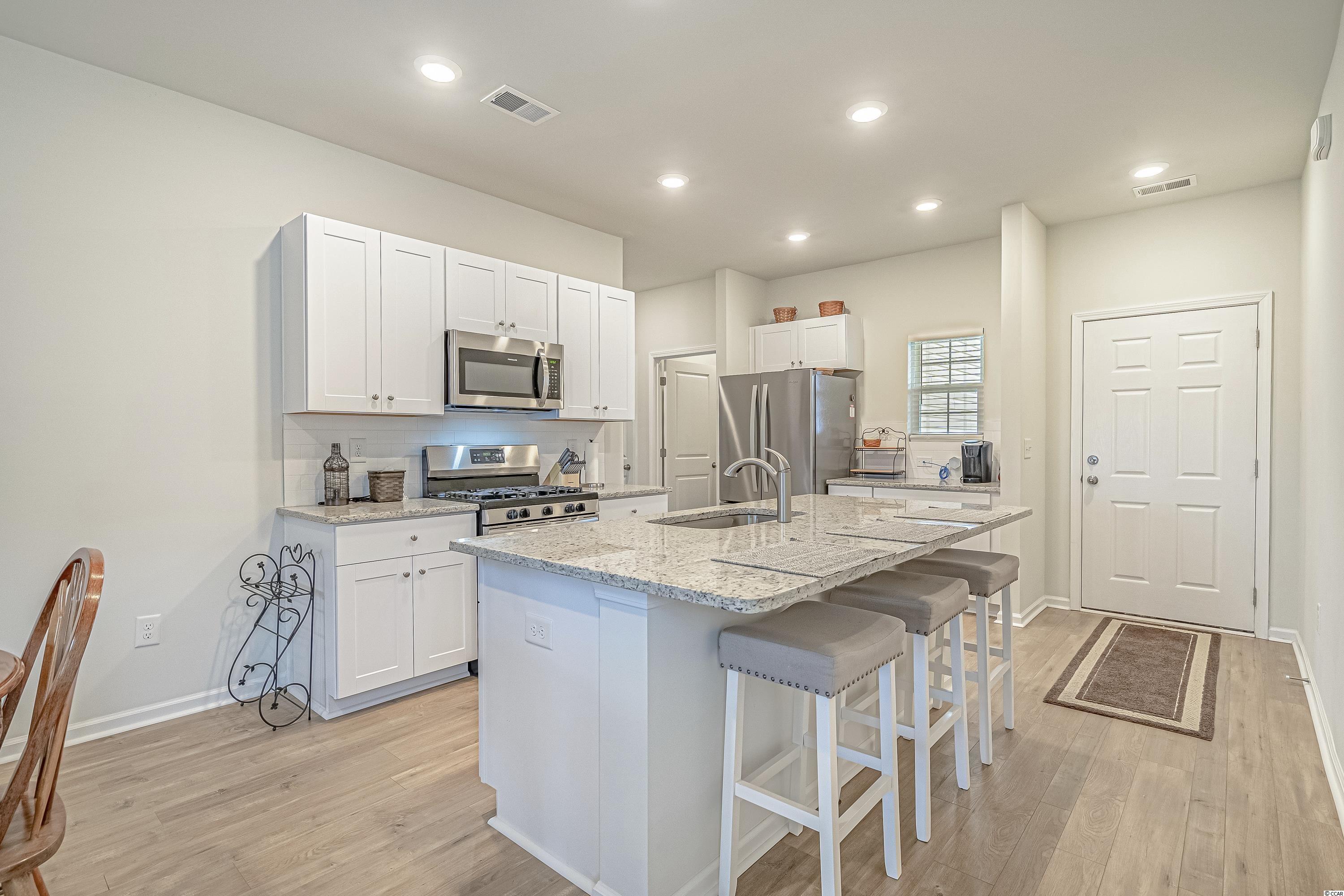 2071 Borgata Loop Longs, SC 29568 - Photo 10 of 40 Gallery Image 10