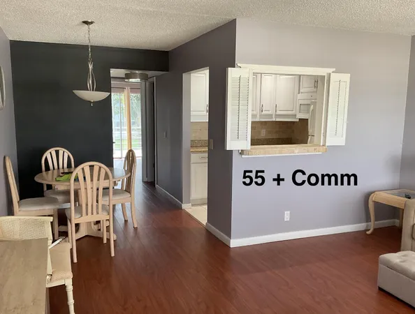 $1,050 | 231 Berkshire K, Unit 231, West Palm Beach, FL 33417