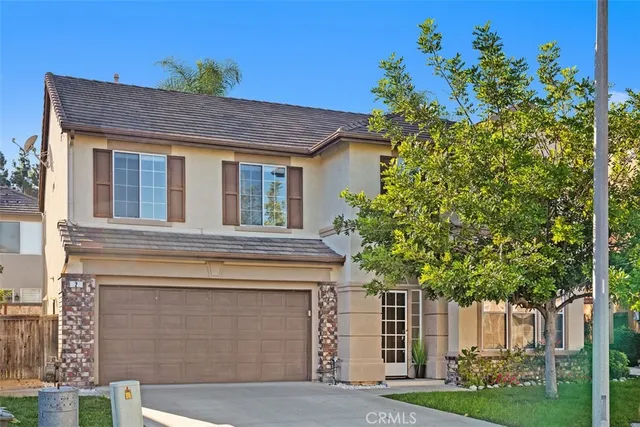 $1,650,000 | 2 Oak Ridge Circle, Aliso Viejo, CA 92656