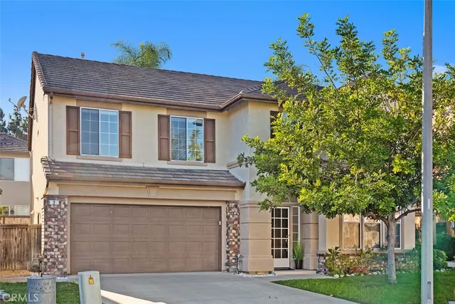 $1,594,000 | 2 Oak Ridge Circle, Aliso Viejo, CA 92656