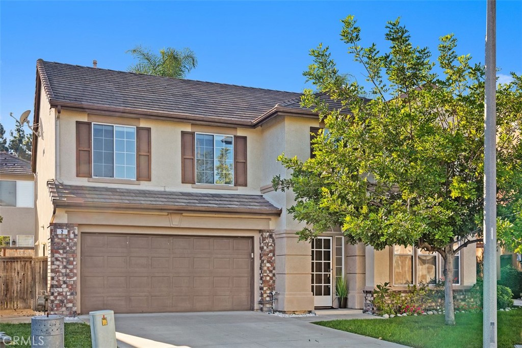 Home sweet home 2 Oak Ridge Aliso Viejo