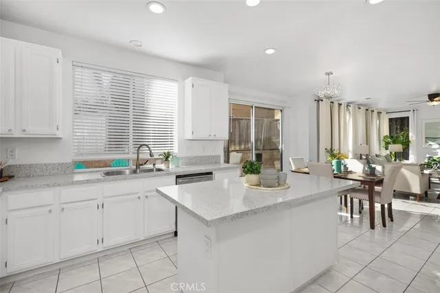 $1,650,000 | 2 Oak Ridge Circle, Aliso Viejo, CA 92656