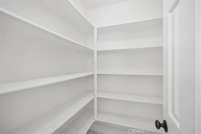 $1,594,000 | 2 Oak Ridge Circle, Aliso Viejo, CA 92656