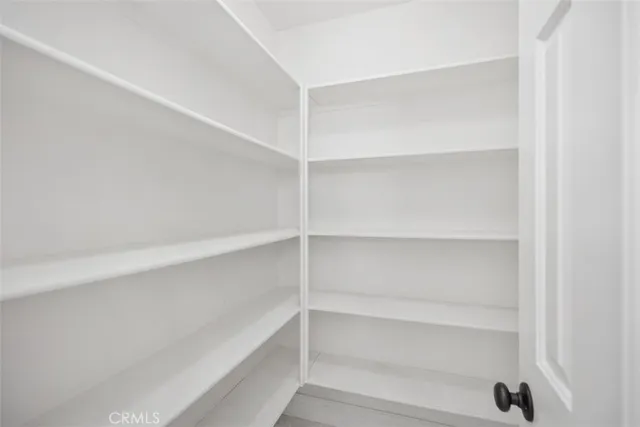 $1,650,000 | 2 Oak Ridge Circle, Aliso Viejo, CA 92656