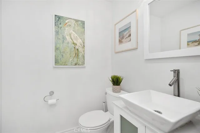 $1,650,000 | 2 Oak Ridge Circle, Aliso Viejo, CA 92656