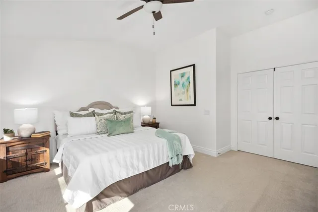 $1,594,000 | 2 Oak Ridge Circle, Aliso Viejo, CA 92656