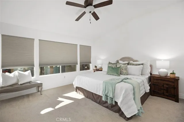 $1,594,000 | 2 Oak Ridge Circle, Aliso Viejo, CA 92656