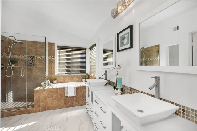 $1,594,000 | 2 Oak Ridge Circle, Aliso Viejo, CA 92656