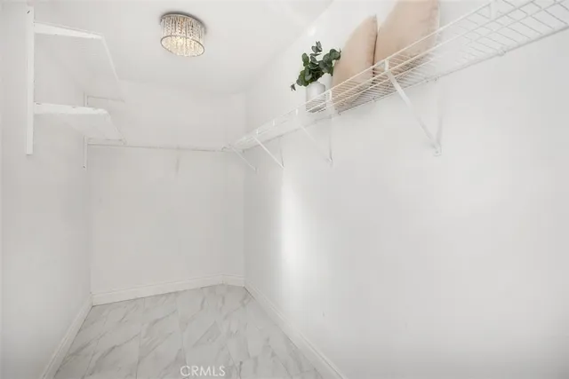 $1,594,000 | 2 Oak Ridge Circle, Aliso Viejo, CA 92656