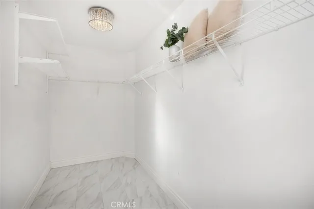 $1,650,000 | 2 Oak Ridge Circle, Aliso Viejo, CA 92656