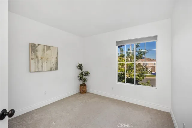 $1,594,000 | 2 Oak Ridge Circle, Aliso Viejo, CA 92656