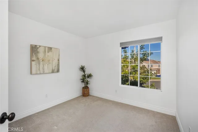 $1,650,000 | 2 Oak Ridge Circle, Aliso Viejo, CA 92656