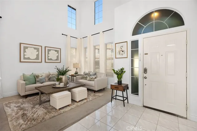 $1,594,000 | 2 Oak Ridge Circle, Aliso Viejo, CA 92656