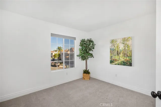 $1,594,000 | 2 Oak Ridge Circle, Aliso Viejo, CA 92656