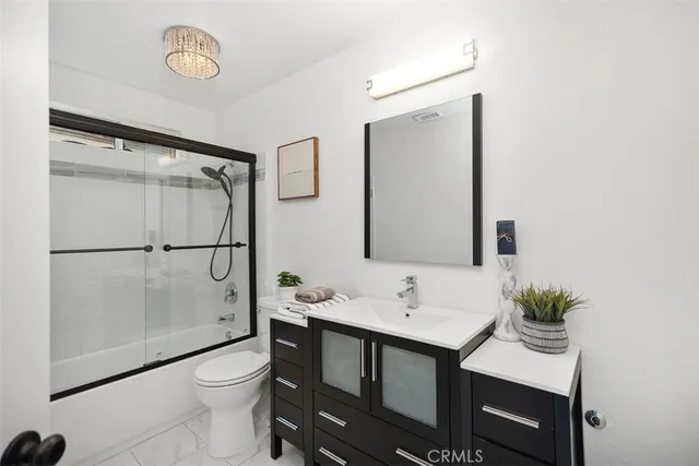 $1,650,000 | 2 Oak Ridge Circle, Aliso Viejo, CA 92656