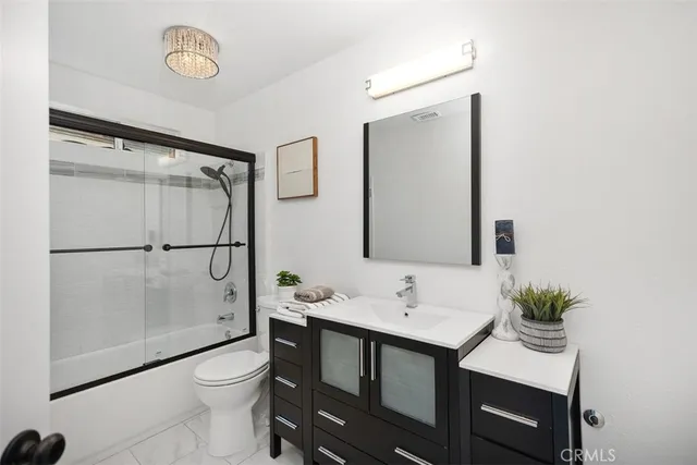 $1,594,000 | 2 Oak Ridge Circle, Aliso Viejo, CA 92656