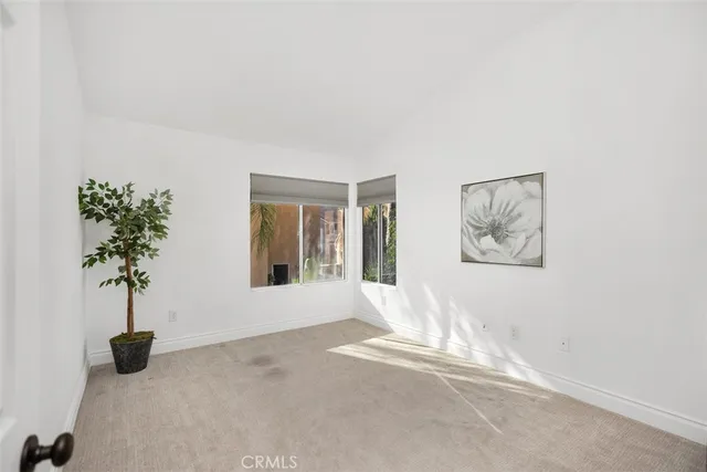 $1,594,000 | 2 Oak Ridge Circle, Aliso Viejo, CA 92656