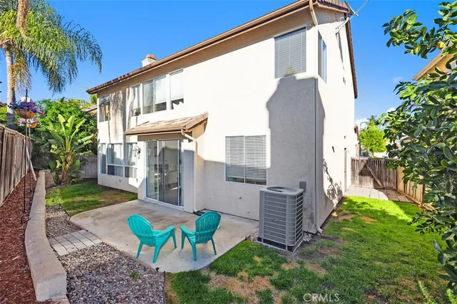 $1,650,000 | 2 Oak Ridge Circle, Aliso Viejo, CA 92656