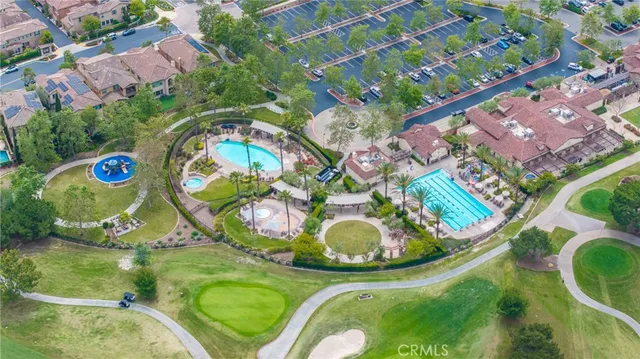 $1,594,000 | 2 Oak Ridge Circle, Aliso Viejo, CA 92656