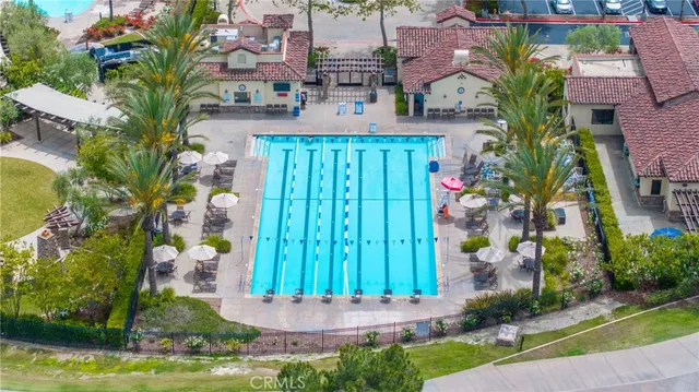 $1,594,000 | 2 Oak Ridge Circle, Aliso Viejo, CA 92656