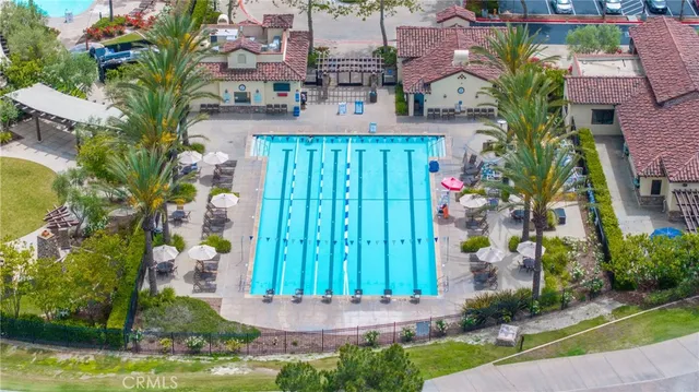 $1,650,000 | 2 Oak Ridge Circle, Aliso Viejo, CA 92656