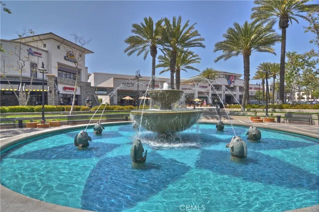 $1,594,000 | 2 Oak Ridge Circle, Aliso Viejo, CA 92656