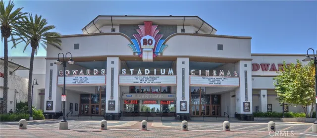 $1,594,000 | 2 Oak Ridge Circle, Aliso Viejo, CA 92656