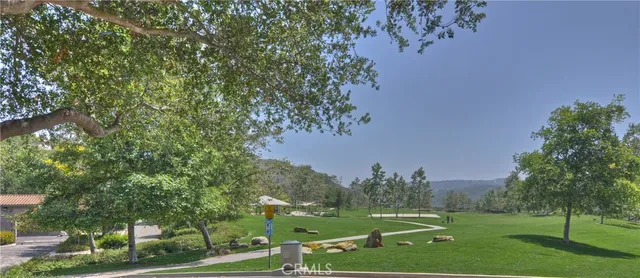 $1,650,000 | 2 Oak Ridge Circle, Aliso Viejo, CA 92656