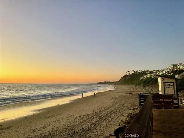 $1,650,000 | 2 Oak Ridge Circle, Aliso Viejo, CA 92656