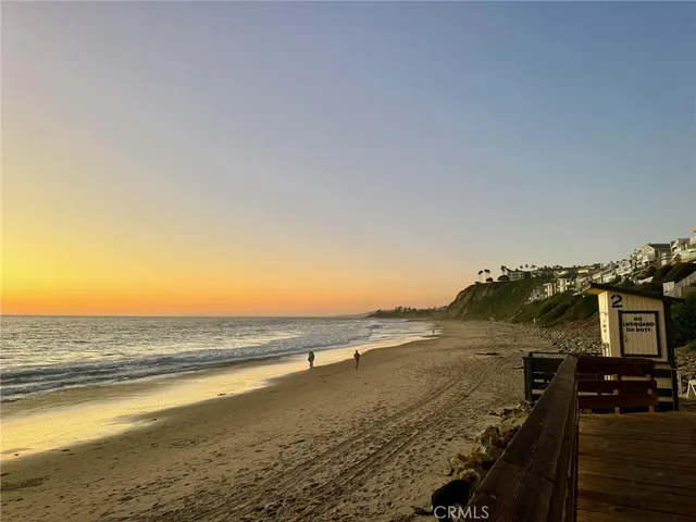 $1,594,000 | 2 Oak Ridge Circle, Aliso Viejo, CA 92656