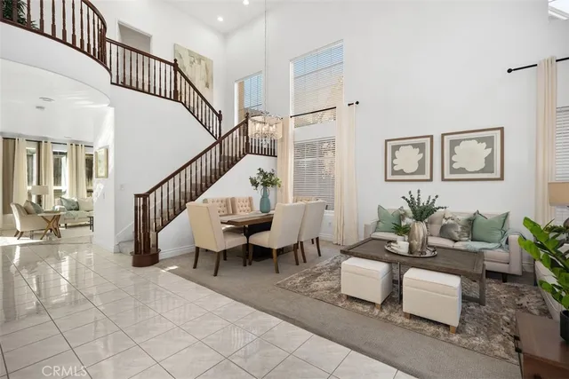 $1,594,000 | 2 Oak Ridge Circle, Aliso Viejo, CA 92656