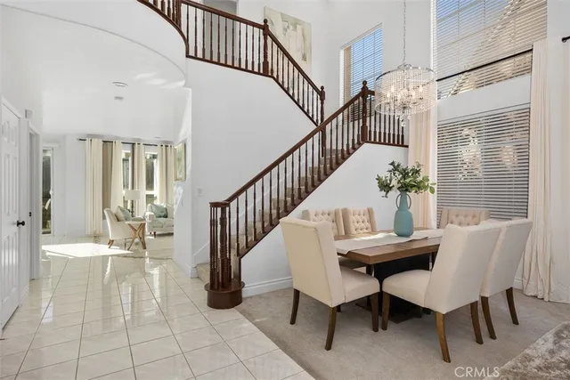 $1,650,000 | 2 Oak Ridge Circle, Aliso Viejo, CA 92656