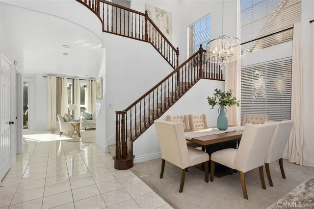 $1,594,000 | 2 Oak Ridge Circle, Aliso Viejo, CA 92656