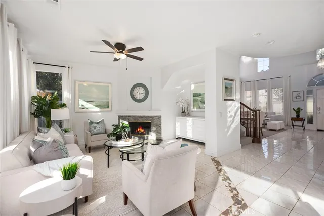 $1,650,000 | 2 Oak Ridge Circle, Aliso Viejo, CA 92656