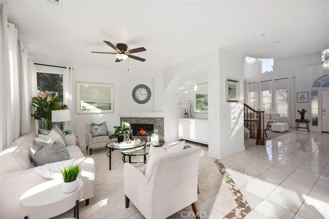 $1,594,000 | 2 Oak Ridge Circle, Aliso Viejo, CA 92656