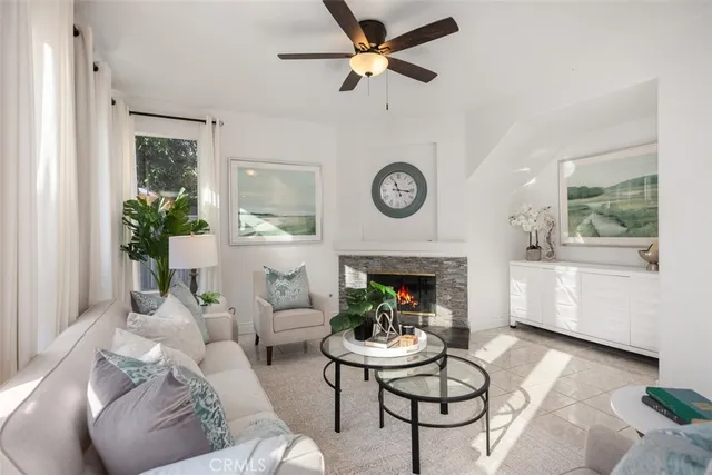 $1,650,000 | 2 Oak Ridge Circle, Aliso Viejo, CA 92656