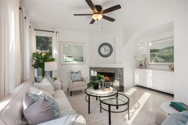 $1,594,000 | 2 Oak Ridge Circle, Aliso Viejo, CA 92656