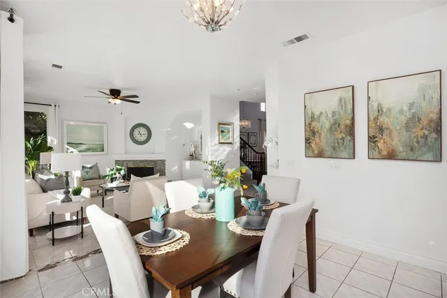 $1,594,000 | 2 Oak Ridge Circle, Aliso Viejo, CA 92656