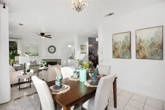 $1,650,000 | 2 Oak Ridge Circle, Aliso Viejo, CA 92656