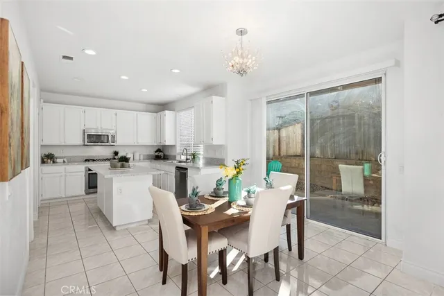 $1,594,000 | 2 Oak Ridge Circle, Aliso Viejo, CA 92656