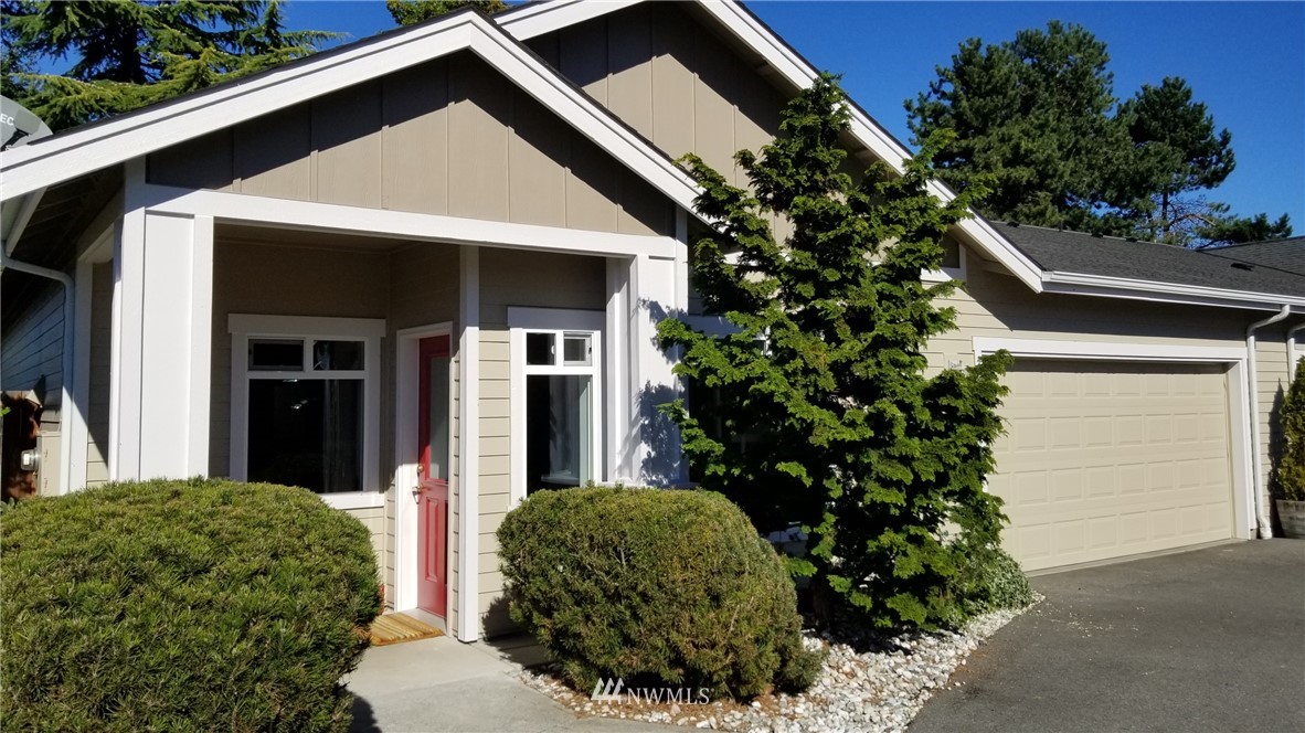 332 East Maple Street Sequim, WA 98382 - Photo 1 of 30 Gallery Image 1