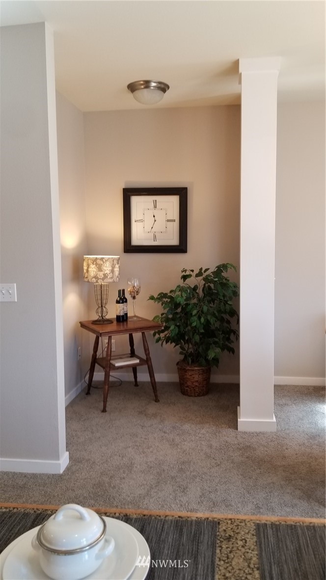 332 East Maple Street Sequim, WA 98382 - Photo 11 of 30 Gallery Image 11