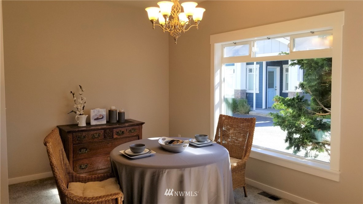 332 East Maple Street Sequim, WA 98382 - Photo 12 of 30 Gallery Image 12