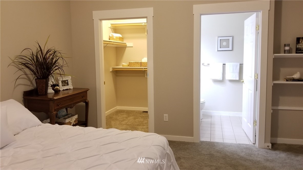 332 East Maple Street Sequim, WA 98382 - Photo 16 of 30 Gallery Image 16