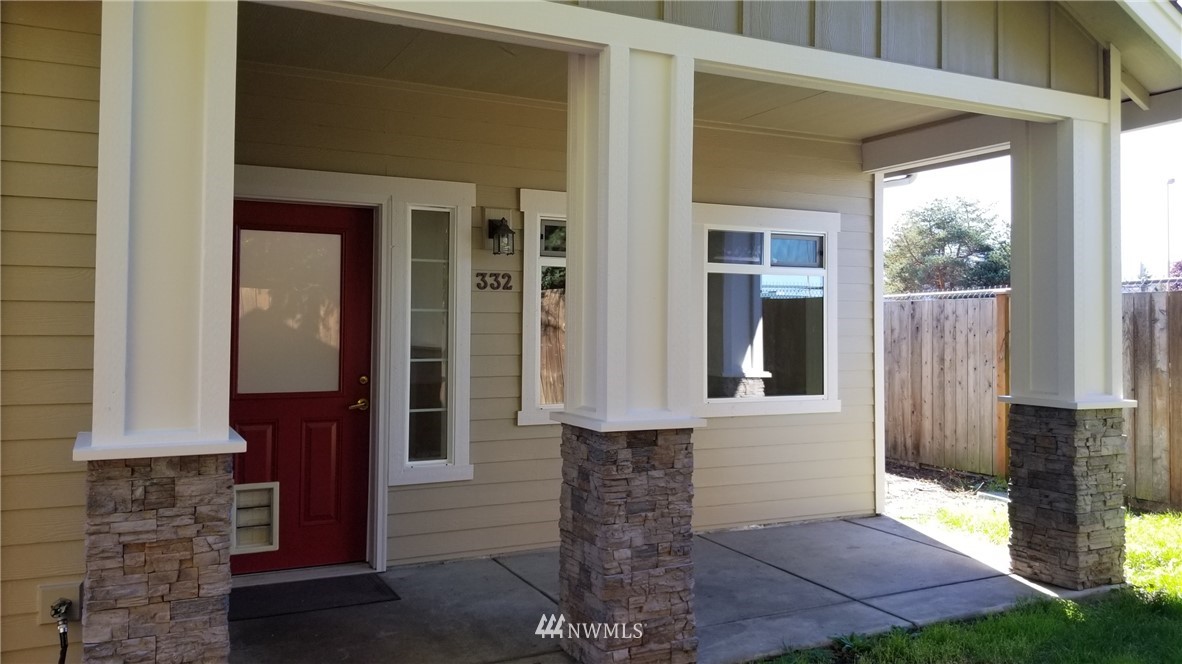 332 East Maple Street Sequim, WA 98382 - Photo 3 of 30 Gallery Image 3