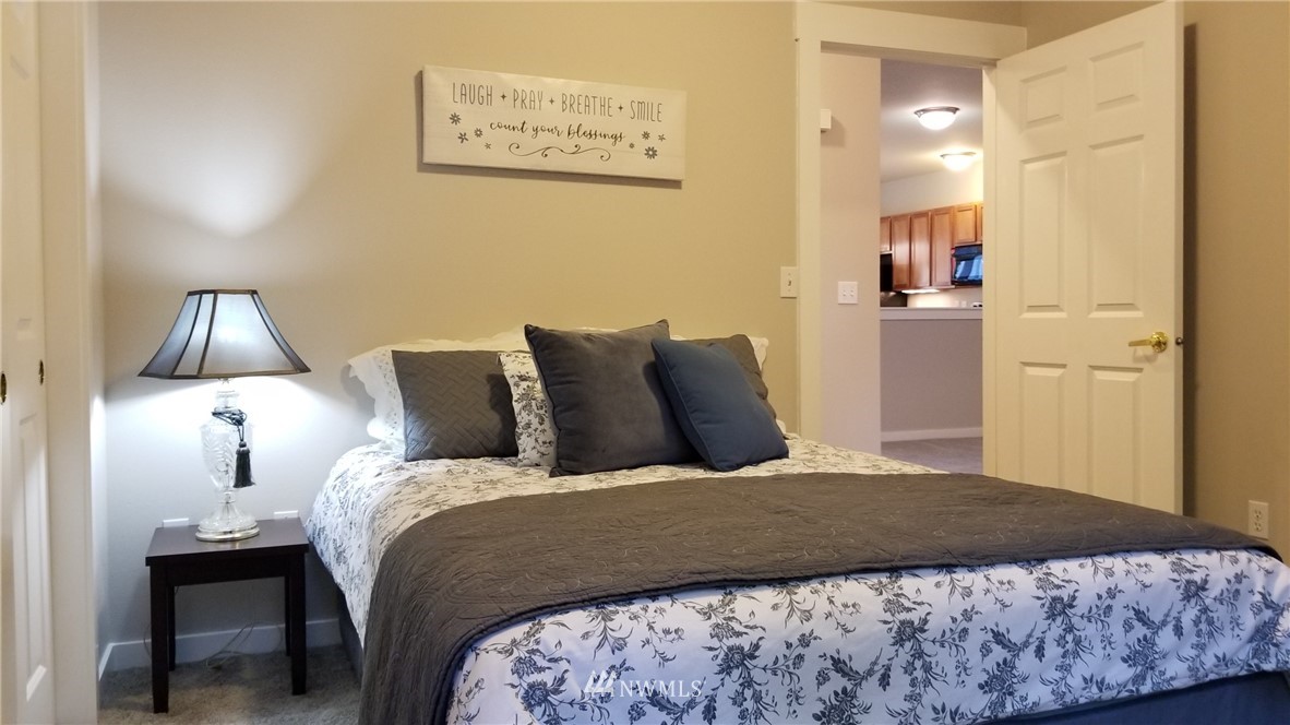 332 East Maple Street Sequim, WA 98382 - Photo 21 of 30 Gallery Image 21