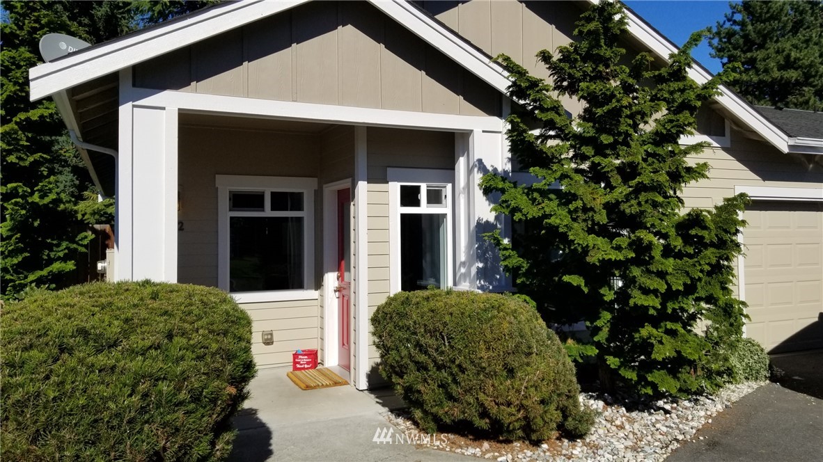 332 East Maple Street Sequim, WA 98382 - Photo 23 of 30 Gallery Image 23