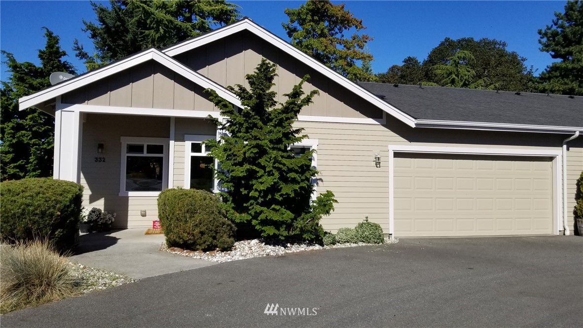 332 East Maple Street Sequim, WA 98382 - Photo 24 of 30 Gallery Image 24