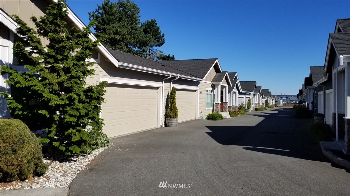 332 East Maple Street Sequim, WA 98382 - Photo 25 of 30 Gallery Image 25
