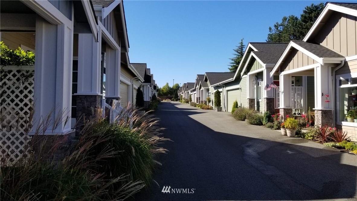 332 East Maple Street Sequim, WA 98382 - Photo 26 of 30 Gallery Image 26